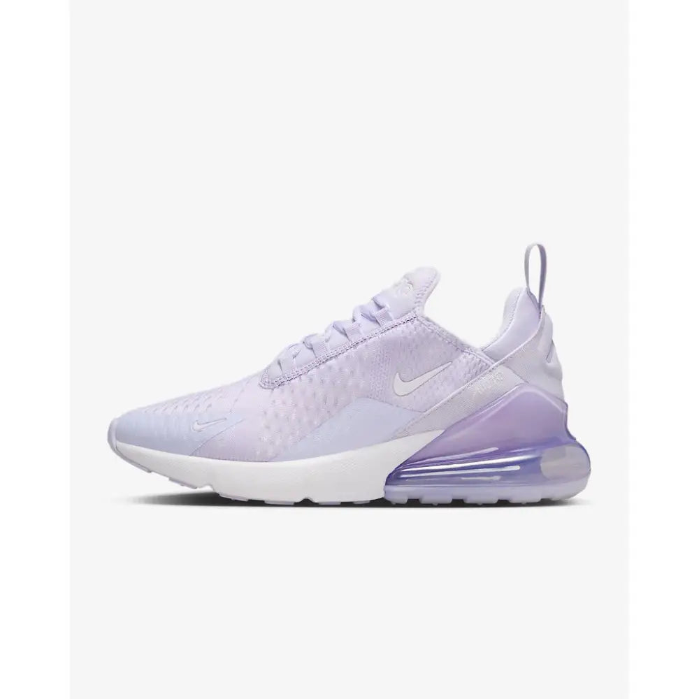 Nike - W AIR MAX 270 - Sneakers