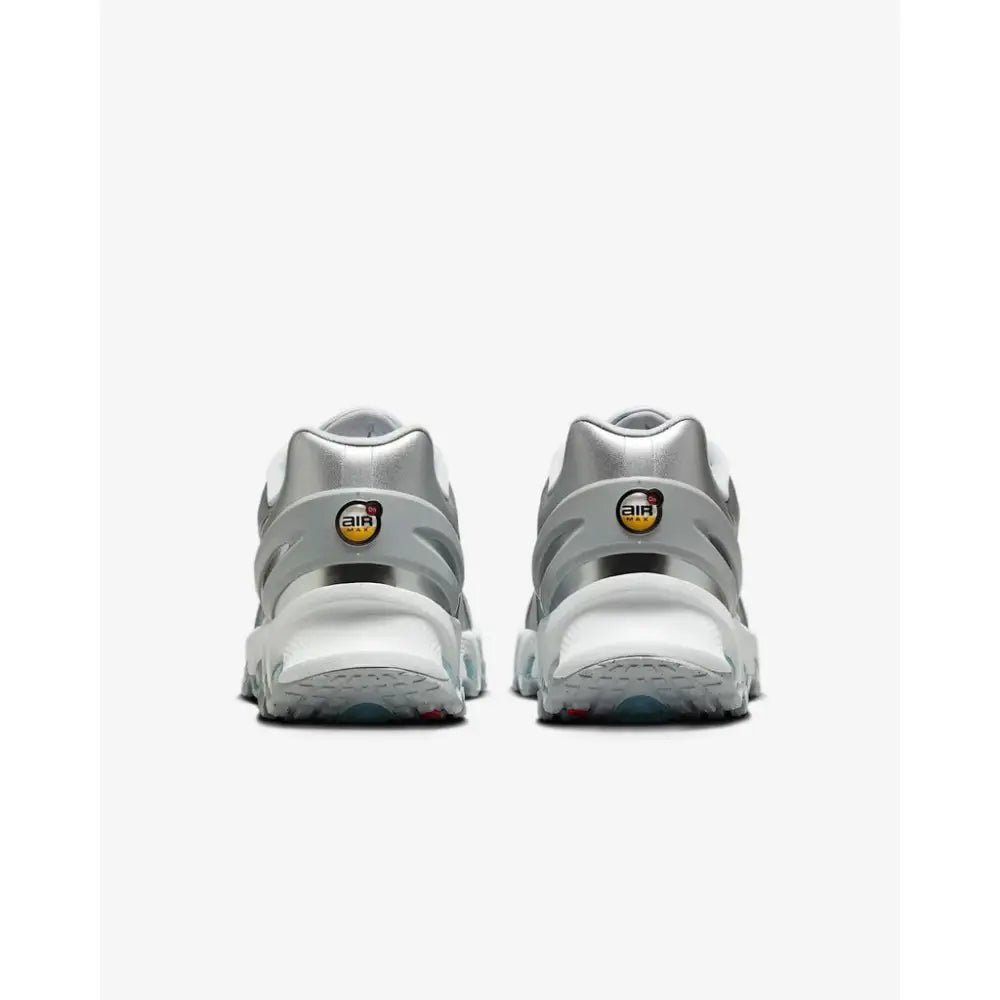 Nike - W Nike Air Max Dn8 - Sneakers