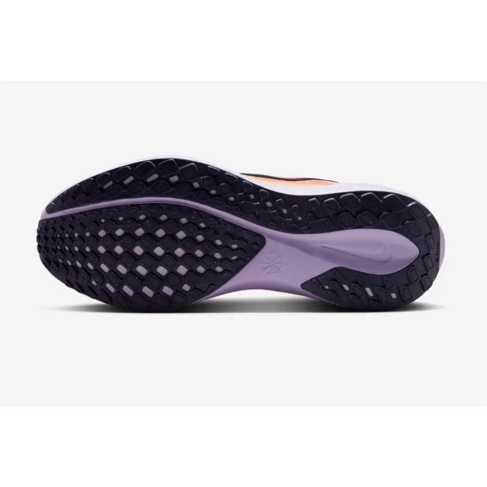 Nike - NIKE W AIR ZOOM PEGASUS 41 - Sneakers