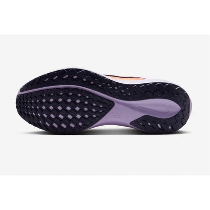 Nike - NIKE W AIR ZOOM PEGASUS 41 - Sneakers