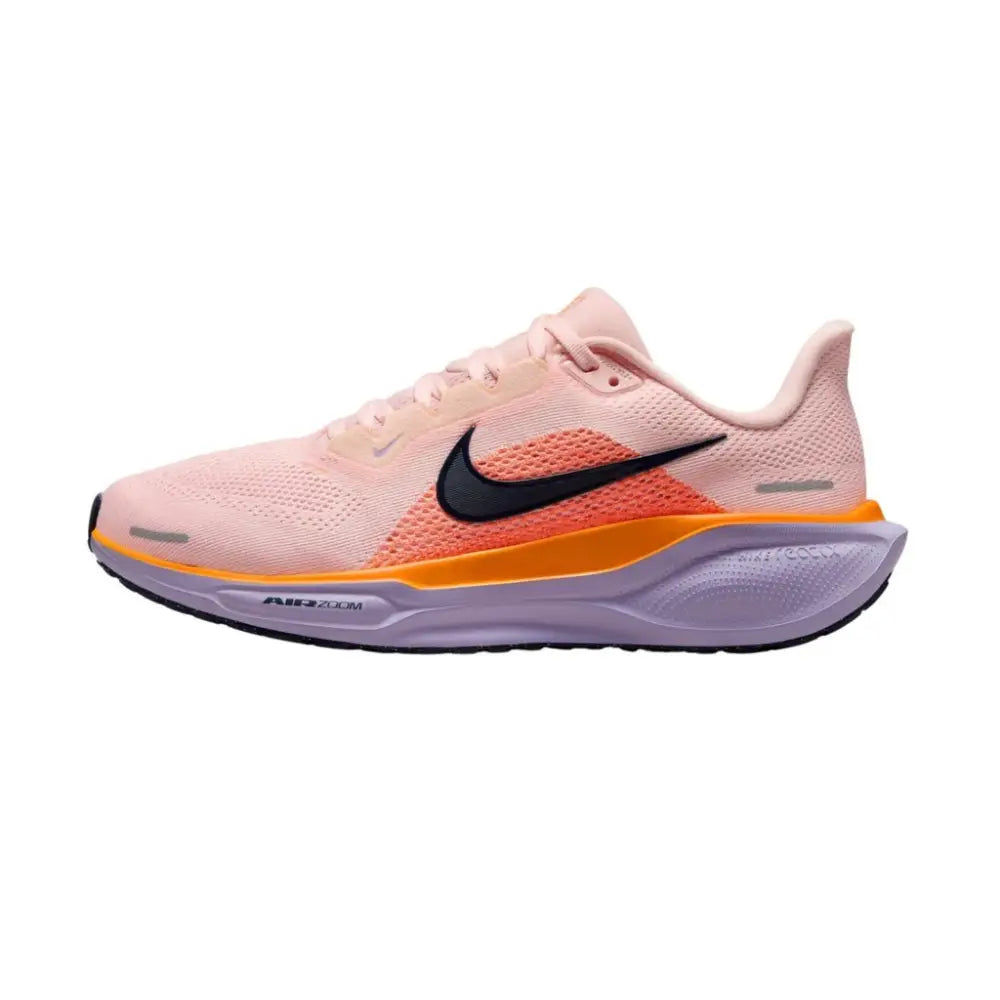 Nike - NIKE W AIR ZOOM PEGASUS 41 - Sneakers