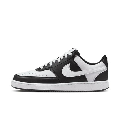 Nike - NIKE W COURT VISION LO NN - Sneakers