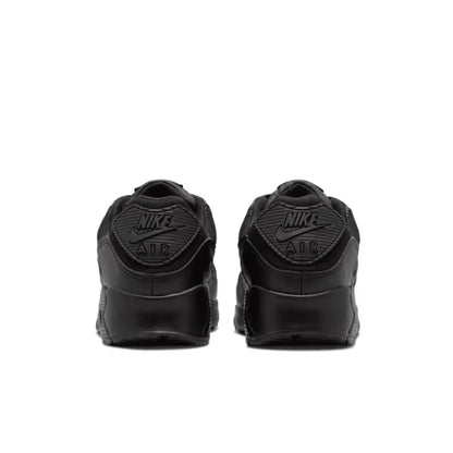 Nike - NIKE WMNS AIR MAX 90 - Sneakers