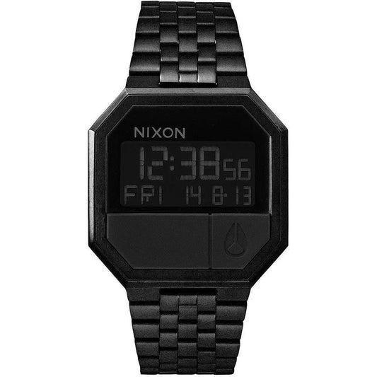 NIXON A158001