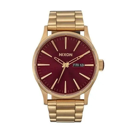 NIXON A356-5094