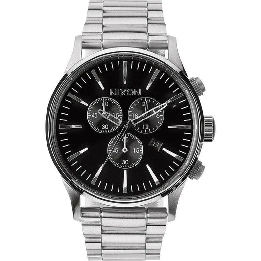 NIXON A386000