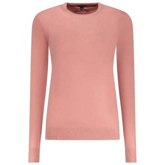 Norway 1963 Rosa Viscosa Woman T-Shirt - T-shirts