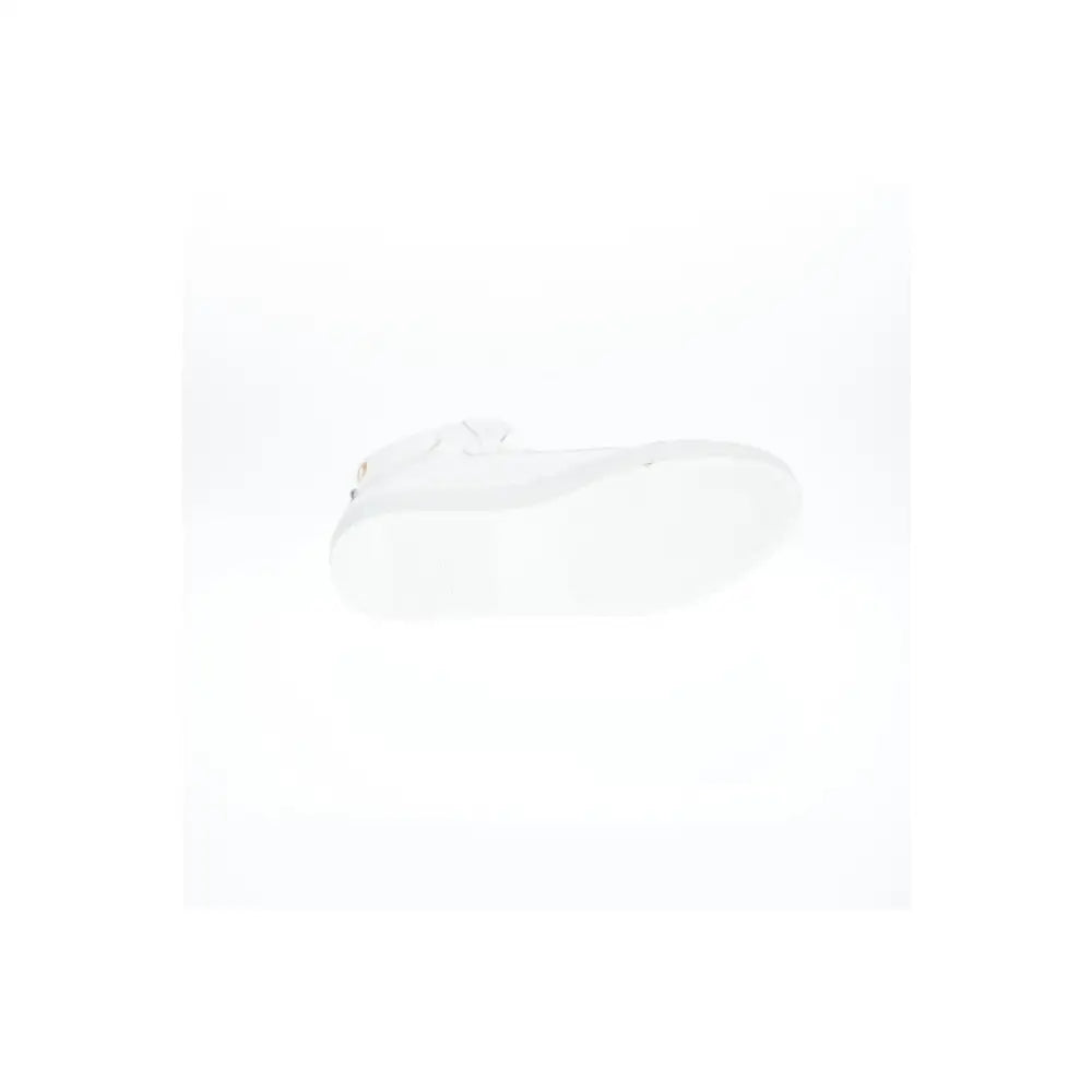 Pantofola D'Oro - TSHR20WU