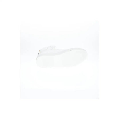 Pantofola D'Oro - TSHR20WU