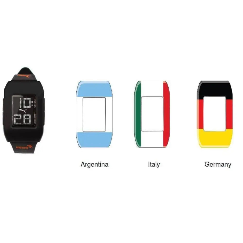 Selected Variant Image