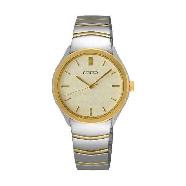 SEIKO UR - SUR550P1