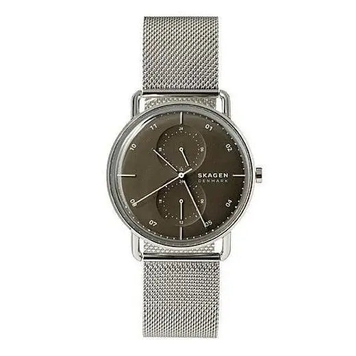 SKAGEN SKW6737