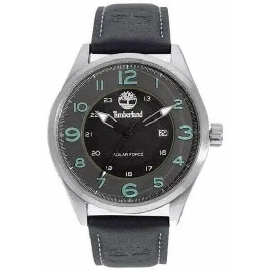 Timberland TBL.15254JS_13
