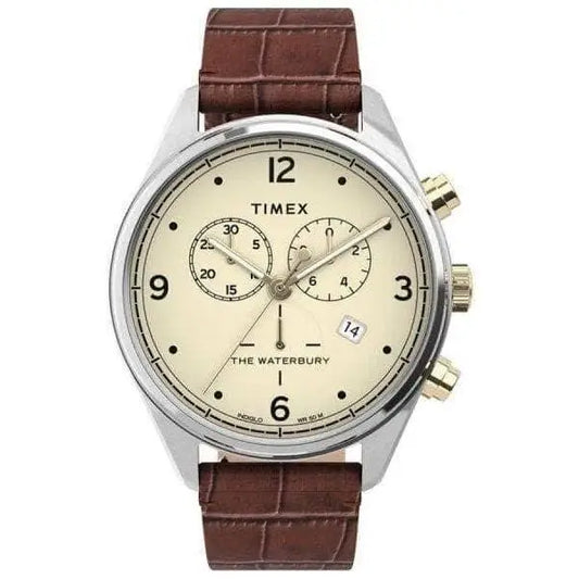 TIMEX TW2U04500D7