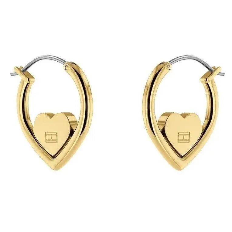 TOMMY HILFIGER 2780557