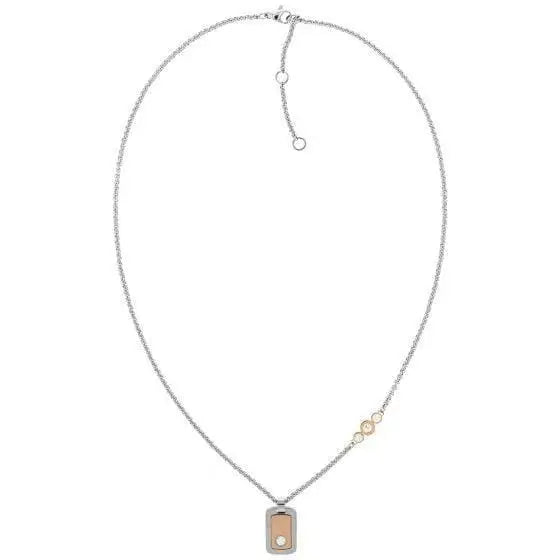 TOMMY HILFIGER 2780577