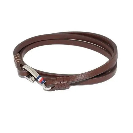 TOMMY HILFIGER 2790191S