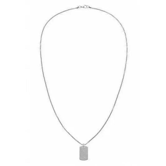 TOMMY HILFIGER 2790359