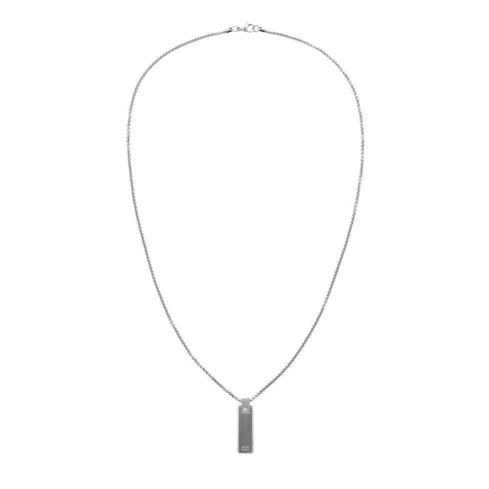 TOMMY HILFIGER 2790392