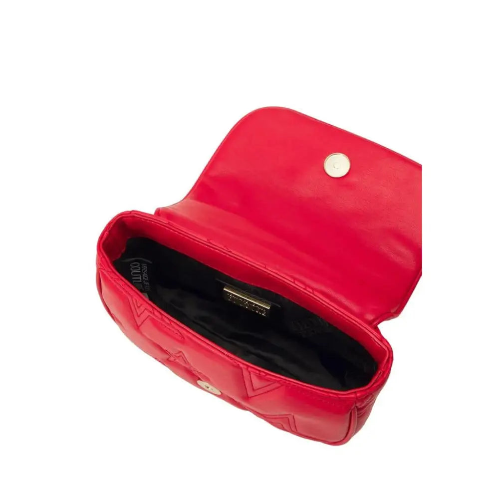 Versace Jeans - 75VA4BC2_ZS806