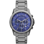 Armani Exchange AX1731-Modeoutlet
