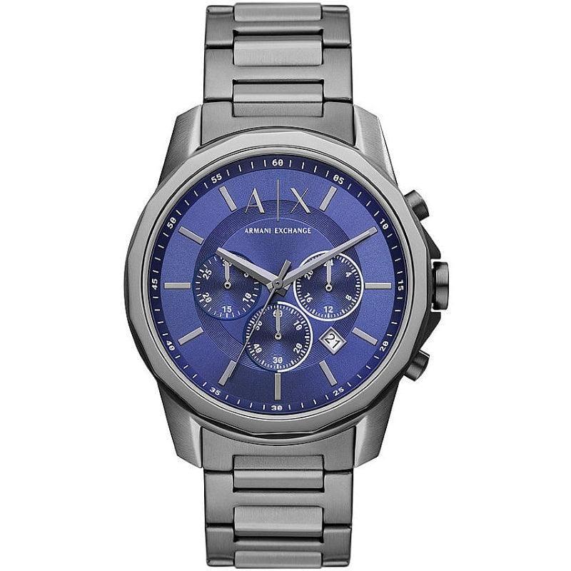 Armani Exchange AX1731-Modeoutlet