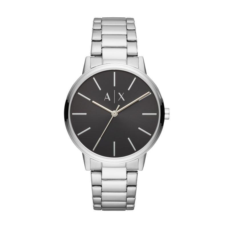 Armani Exchange AX2700
