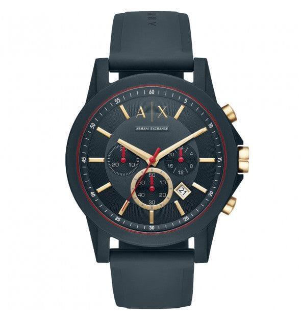 Armani Exchange AX1335