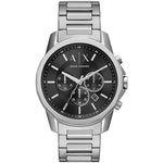 Armani Exchange AX1720-Modeoutlet