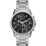 Armani Exchange AX1720-Modeoutlet