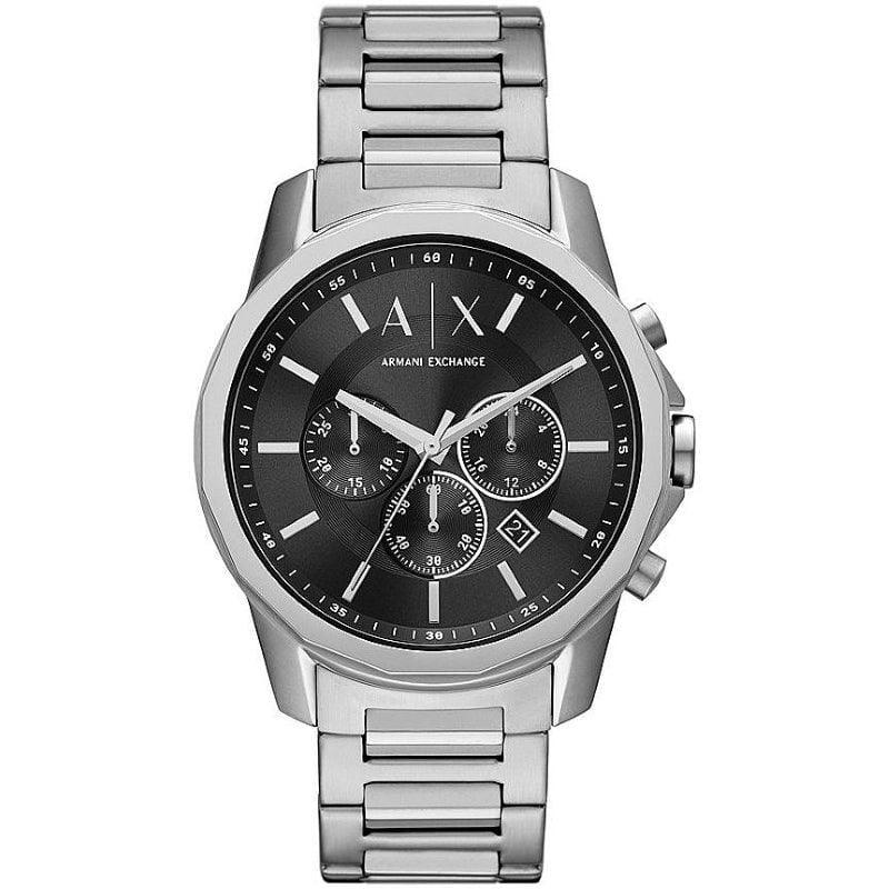 Armani Exchange AX1720-Modeoutlet