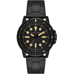 Armani Exchange AX1855-Modeoutlet