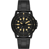 Armani Exchange AX1855-Modeoutlet