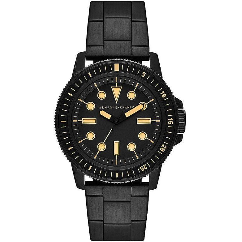 Armani Exchange AX1855-Modeoutlet
