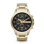 Armani Exchange AX2137-Modeoutlet