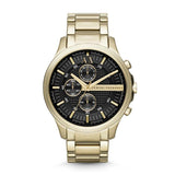 Armani Exchange AX2137-Modeoutlet
