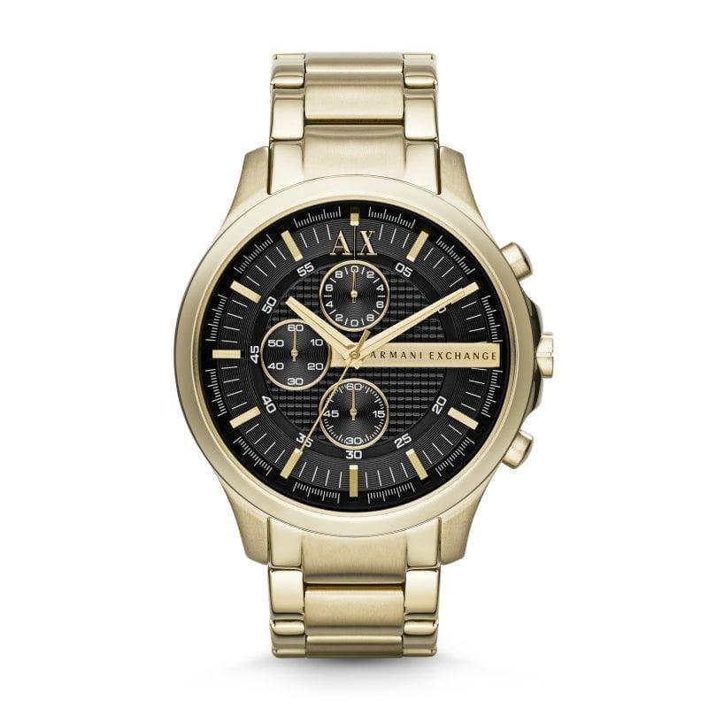Armani Exchange AX2137-Modeoutlet