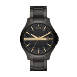 Armani Exchange AX2413-Modeoutlet