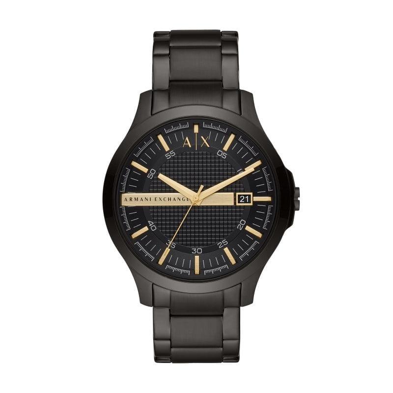 Armani Exchange AX2413-Modeoutlet