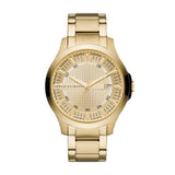 Armani Exchange AX2415-Modeoutlet