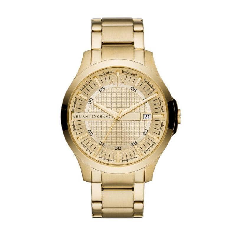 Armani Exchange AX2415-Modeoutlet