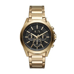 Armani Exchange AX2611-Modeoutlet