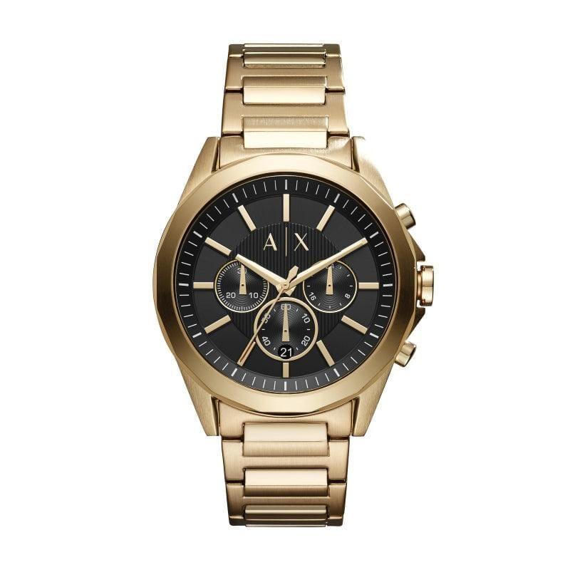 Armani Exchange AX2611-Modeoutlet