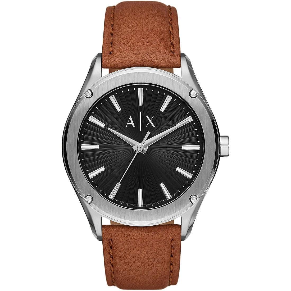 Armani Exchange AX2808-Modeoutlet
