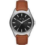 Armani Exchange AX2808-Modeoutlet