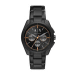 Armani Exchange AX2852-Modeoutlet