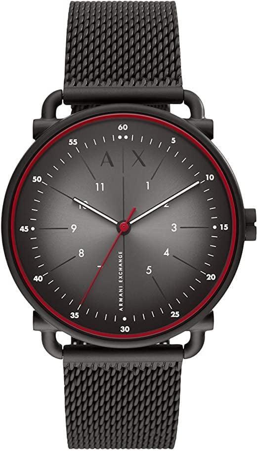 Armani Exchange AX2902