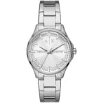 Armani Exchange AX5256-Modeoutlet
