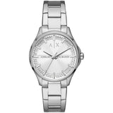Armani Exchange AX5256-Modeoutlet