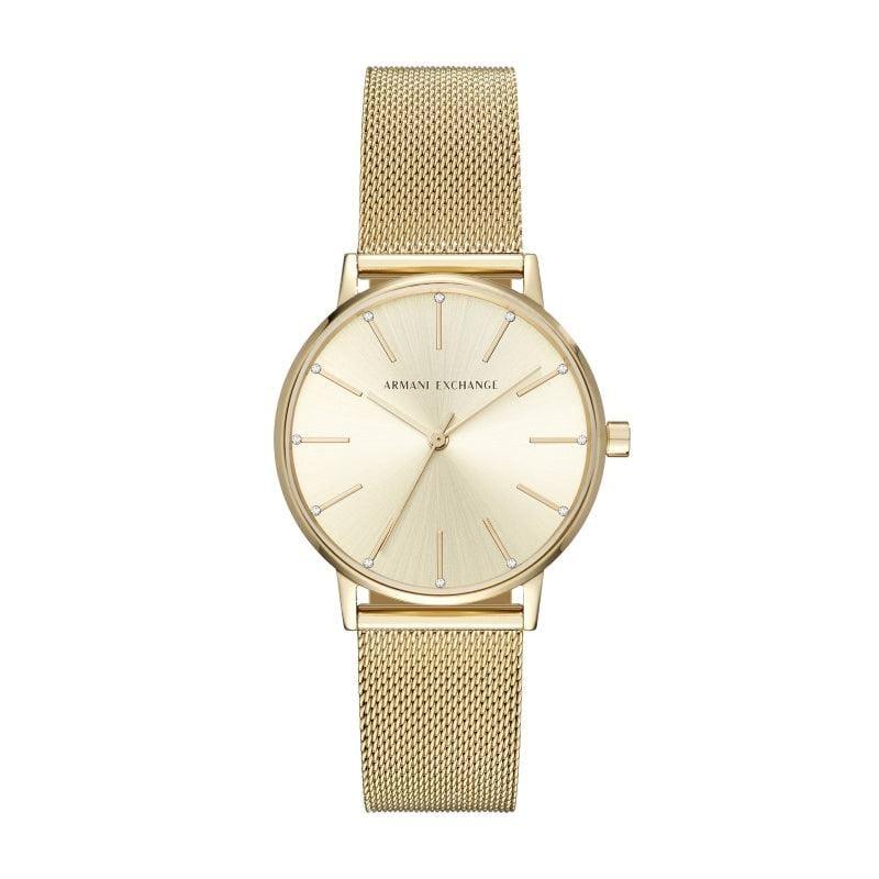 Armani Exchange AX5536-Modeoutlet